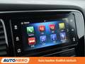 Mitsubishi Outlander PHEV Intro Edition 4WD Aut.*XENON*TEMPO*CAM*PDC*SH Weiß - thumbnail 22