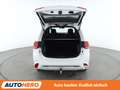Mitsubishi Outlander PHEV Intro Edition 4WD Aut.*XENON*TEMPO*CAM*PDC*SH Weiß - thumbnail 16