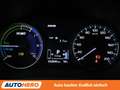 Mitsubishi Outlander PHEV Intro Edition 4WD Aut.*XENON*TEMPO*CAM*PDC*SH Weiß - thumbnail 20