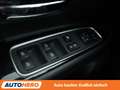 Mitsubishi Outlander PHEV Intro Edition 4WD Aut.*XENON*TEMPO*CAM*PDC*SH Weiß - thumbnail 26