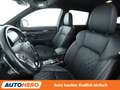 Mitsubishi Outlander PHEV Intro Edition 4WD Aut.*XENON*TEMPO*CAM*PDC*SH Weiß - thumbnail 10