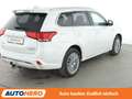 Mitsubishi Outlander PHEV Intro Edition 4WD Aut.*XENON*TEMPO*CAM*PDC*SH Weiß - thumbnail 6