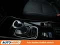 Mitsubishi Outlander PHEV Intro Edition 4WD Aut.*XENON*TEMPO*CAM*PDC*SH Weiß - thumbnail 25
