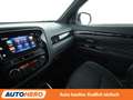 Mitsubishi Outlander PHEV Intro Edition 4WD Aut.*XENON*TEMPO*CAM*PDC*SH Weiß - thumbnail 28