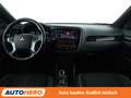 Mitsubishi Outlander PHEV Intro Edition 4WD Aut.*XENON*TEMPO*CAM*PDC*SH Weiß - thumbnail 12