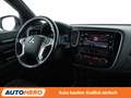 Mitsubishi Outlander PHEV Intro Edition 4WD Aut.*XENON*TEMPO*CAM*PDC*SH Weiß - thumbnail 13