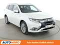 Mitsubishi Outlander PHEV Intro Edition 4WD Aut.*XENON*TEMPO*CAM*PDC*SH Weiß - thumbnail 8