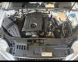 SEAT Exeo ST Sport 2,0 TSI - thumbnail 4