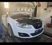 SEAT Exeo ST Sport 2,0 TSI - thumbnail 1