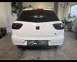 SEAT Exeo ST Sport 2,0 TSI - thumbnail 3