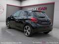 Peugeot 208 GT Line Negro - thumbnail 3