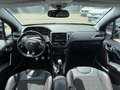Peugeot 208 GT Line Negro - thumbnail 2