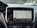 Peugeot 208 GT Line Negro - thumbnail 12