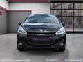 Peugeot 208 GT Line Negro - thumbnail 8