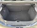 Peugeot 208 GT Line Negro - thumbnail 15