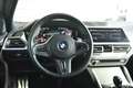 BMW 420 4 Serie Gran Coupé 420i High Executive /  M sport Groen - thumbnail 16