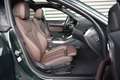 BMW 420 4 Serie Gran Coupé 420i High Executive /  M sport Groen - thumbnail 6