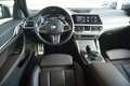 BMW 420 4 Serie Gran Coupé 420i High Executive /  M sport Groen - thumbnail 22