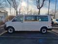 Volkswagen T5 Transporter T5 Bus Transporter Kombi lang Klima 1 Hand Weiß - thumbnail 8