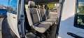 Volkswagen T5 Transporter T5 Bus Transporter Kombi lang Klima 1 Hand Weiß - thumbnail 14