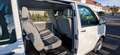 Volkswagen T5 Transporter T5 Bus Transporter Kombi lang Klima 1 Hand Weiß - thumbnail 17