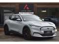 Ford Mustang Mustang Mach-e Extended Range - 294 Bianco - thumbnail 6