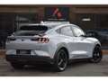 Ford Mustang Mustang Mach-e Extended Range - 294 Bianco - thumbnail 2