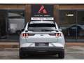 Ford Mustang Mustang Mach-e Extended Range - 294 Bianco - thumbnail 8