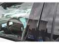 Ford Mustang Mustang Mach-e Extended Range - 294 Bianco - thumbnail 26