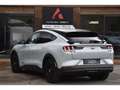 Ford Mustang Mustang Mach-e Extended Range - 294 Bianco - thumbnail 7