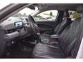 Ford Mustang Mustang Mach-e Extended Range - 294 Bianco - thumbnail 24