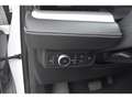 Ford Mustang Mustang Mach-e Extended Range - 294 Bianco - thumbnail 23
