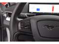 Ford Mustang Mustang Mach-e Extended Range - 294 Bianco - thumbnail 22