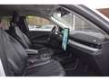 Ford Mustang Mustang Mach-e Extended Range - 294 Bianco - thumbnail 12