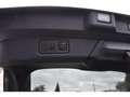 Ford Mustang Mustang Mach-e Extended Range - 294 Bianco - thumbnail 17
