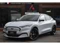 Ford Mustang Mustang Mach-e Extended Range - 294 Bianco - thumbnail 1