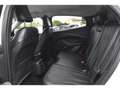 Ford Mustang Mustang Mach-e Extended Range - 294 Bianco - thumbnail 10