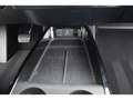 Ford Mustang Mustang Mach-e Extended Range - 294 Bianco - thumbnail 20