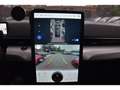 Ford Mustang Mustang Mach-e Extended Range - 294 Bianco - thumbnail 13