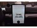Ford Mustang Mustang Mach-e Extended Range - 294 Bianco - thumbnail 15