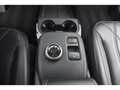 Ford Mustang Mustang Mach-e Extended Range - 294 Bianco - thumbnail 21