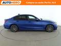 BMW 318 318d Mild-Hybrid M Sport Azul - thumbnail 7