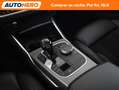 BMW 318 318d Mild-Hybrid M Sport Azul - thumbnail 27