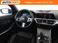 BMW 318 318d Mild-Hybrid M Sport Azul - thumbnail 14