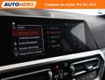 BMW 318 318d Mild-Hybrid M Sport Azul - thumbnail 22