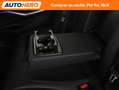BMW 318 318d Mild-Hybrid M Sport Azul - thumbnail 32