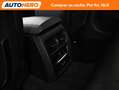 BMW 318 318d Mild-Hybrid M Sport Azul - thumbnail 31