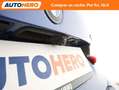 BMW 318 318d Mild-Hybrid M Sport Azul - thumbnail 20