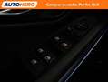 BMW 318 318d Mild-Hybrid M Sport Azul - thumbnail 30