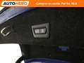 BMW 318 318d Mild-Hybrid M Sport Azul - thumbnail 35